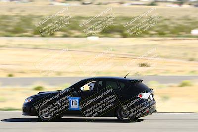 media/Oct-08-2023-Extreme Speed (Sun) [[05af469d3b]]/5-Blue/session 3 turn 6/